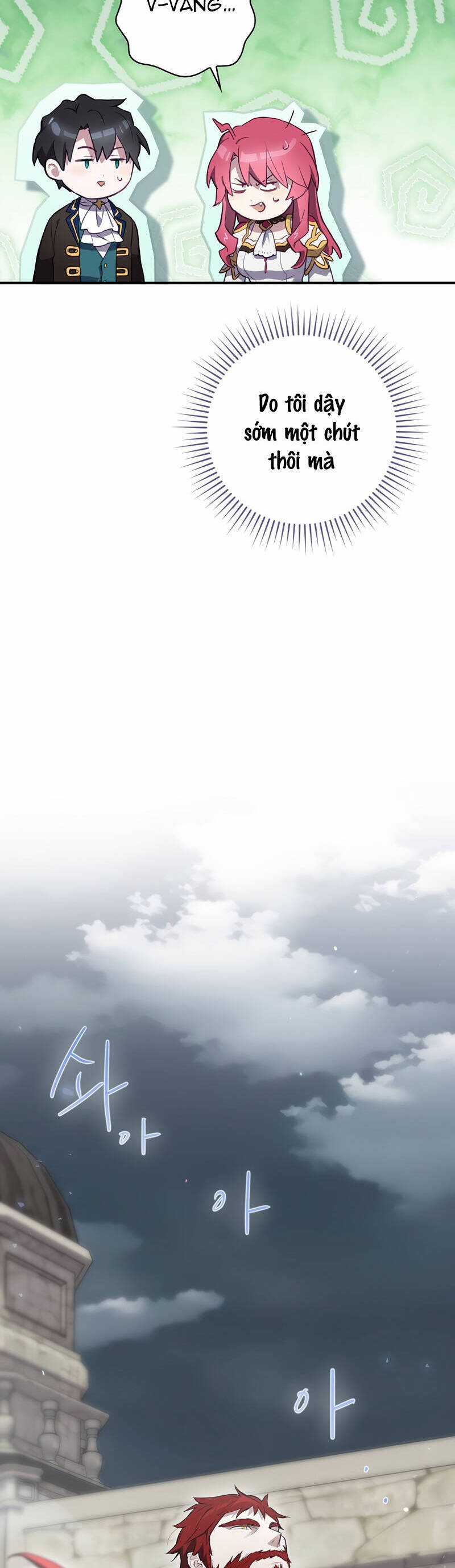 Kẻ Phán Quyết - Chương 46.2 - Trang 4