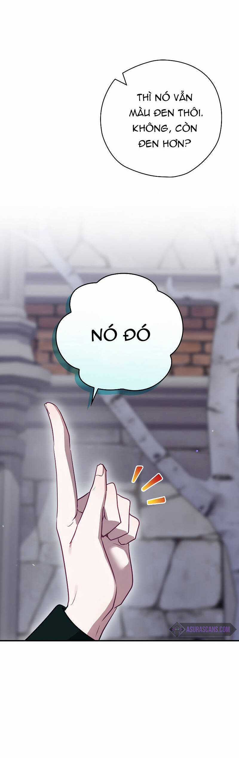 Kẻ Phán Quyết - Chương 47.2 - Trang 12