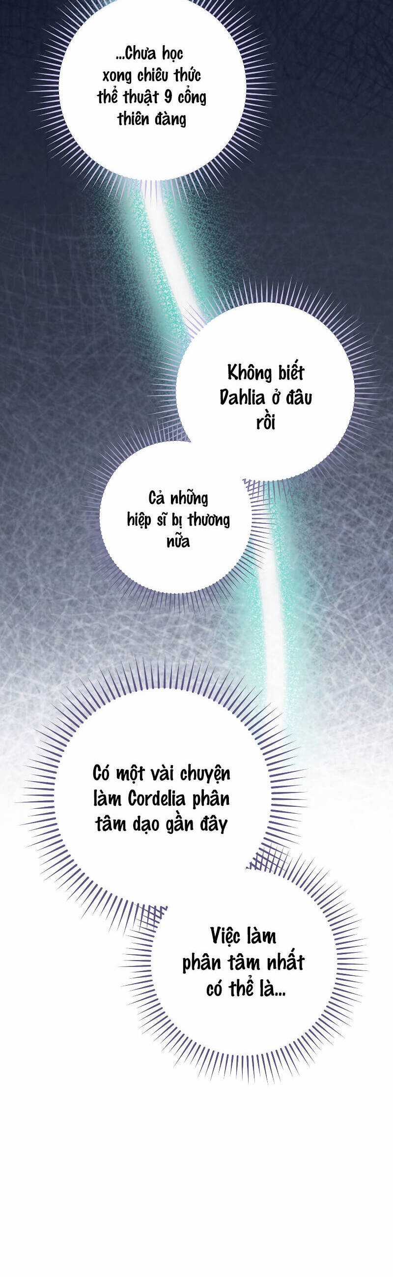 Kẻ Phán Quyết - Chương 47.2 - Trang 18