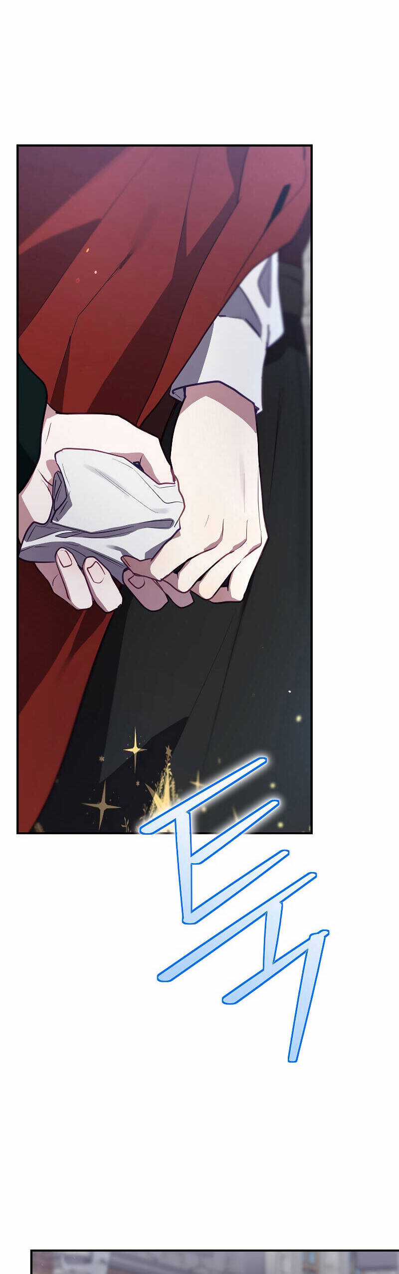 Kẻ Phán Quyết - Chương 47.2 - Trang 23