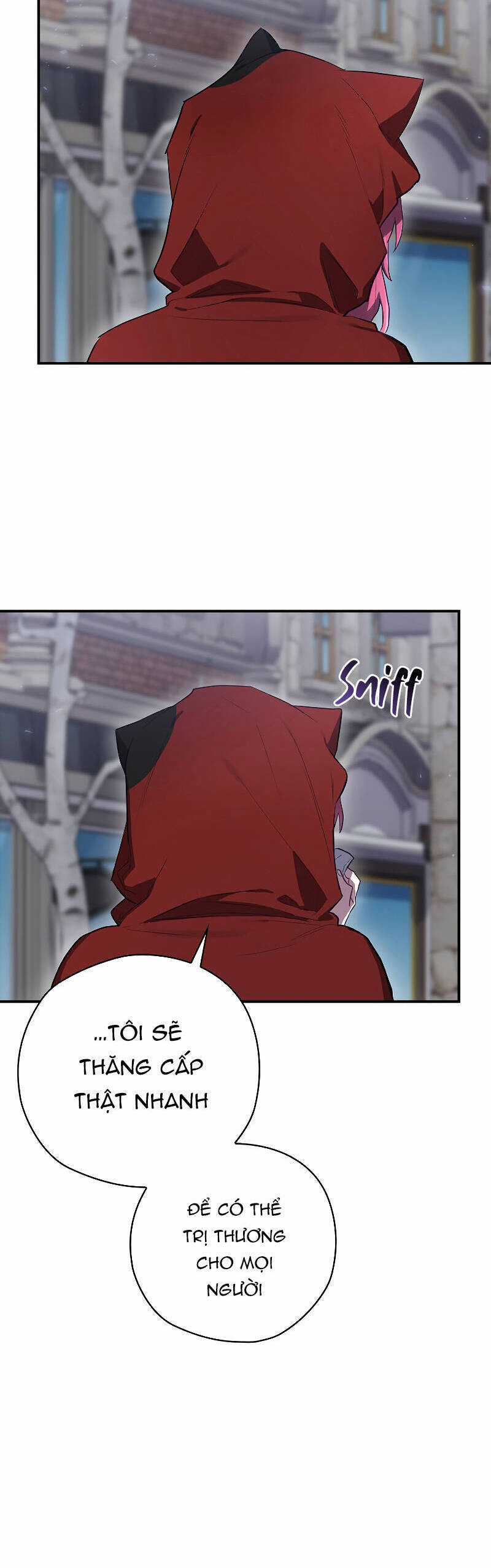 Kẻ Phán Quyết - Chương 47.2 - Trang 24