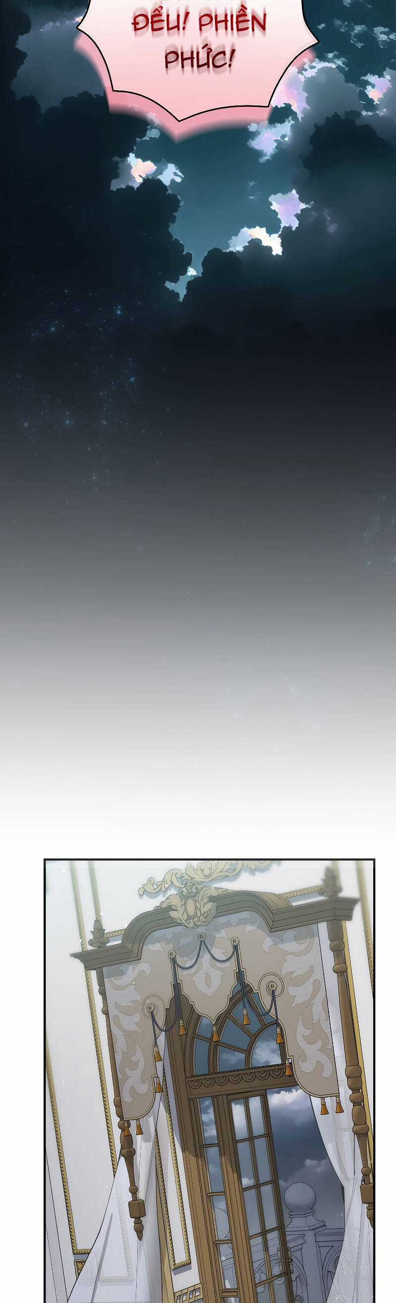 Kẻ Phán Quyết - Chương 47.2 - Trang 5