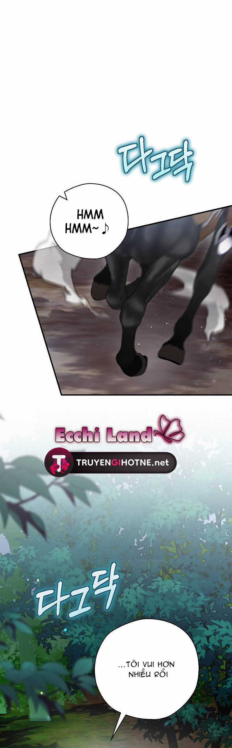 Kẻ Phán Quyết - Chương 48.1 - Trang 12