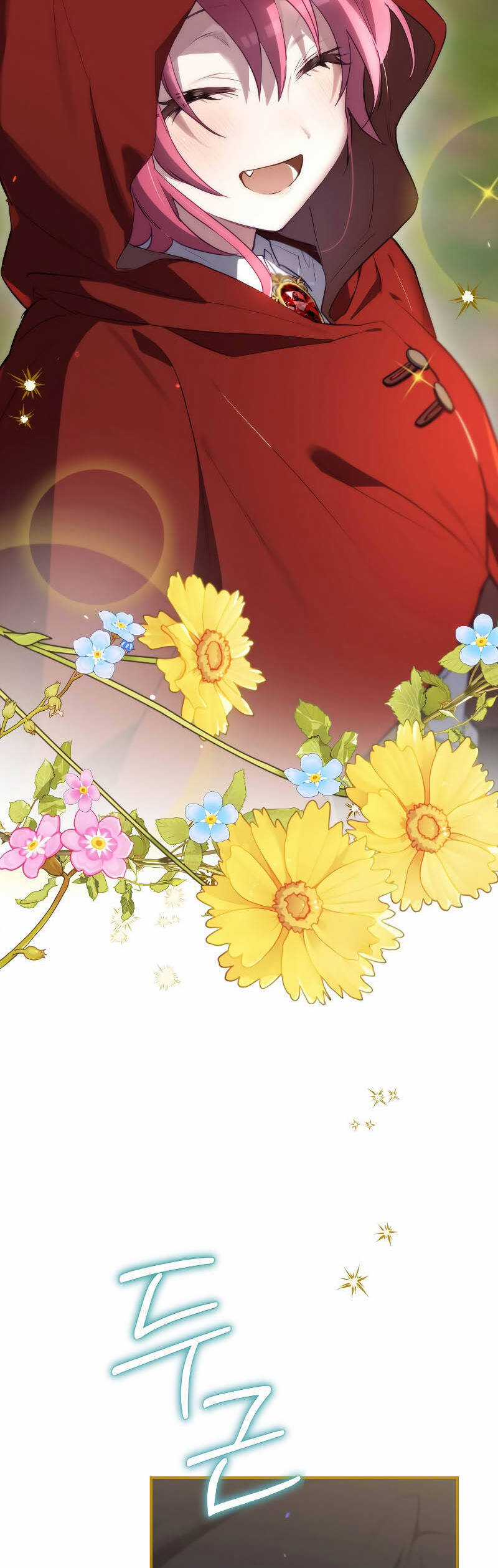 Kẻ Phán Quyết - Chương 48.1 - Trang 21