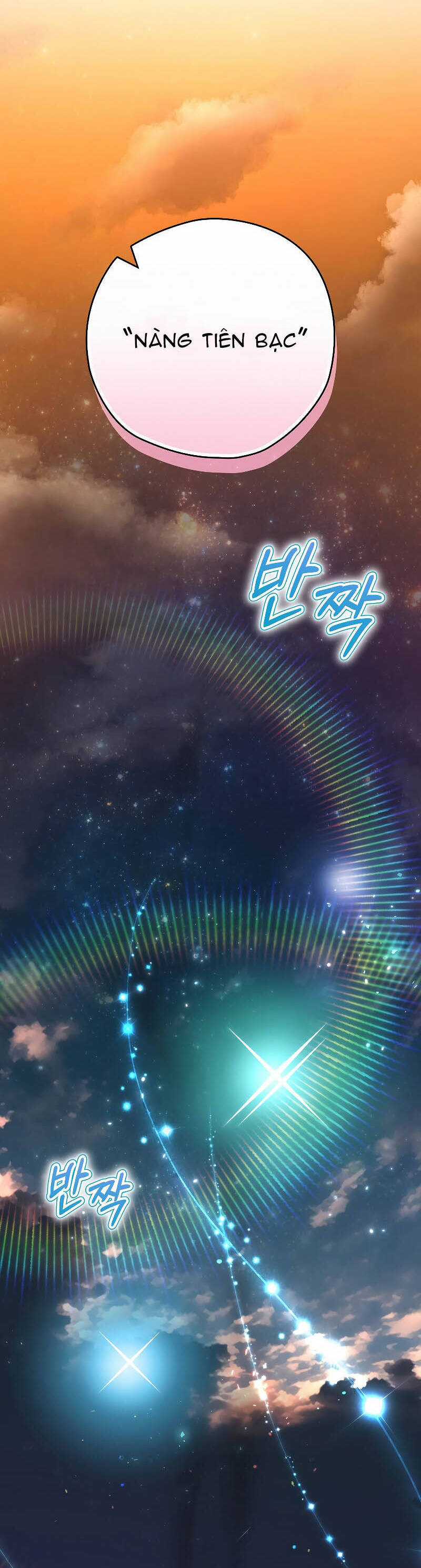 Kẻ Phán Quyết - Chương 48.2 - Trang 22