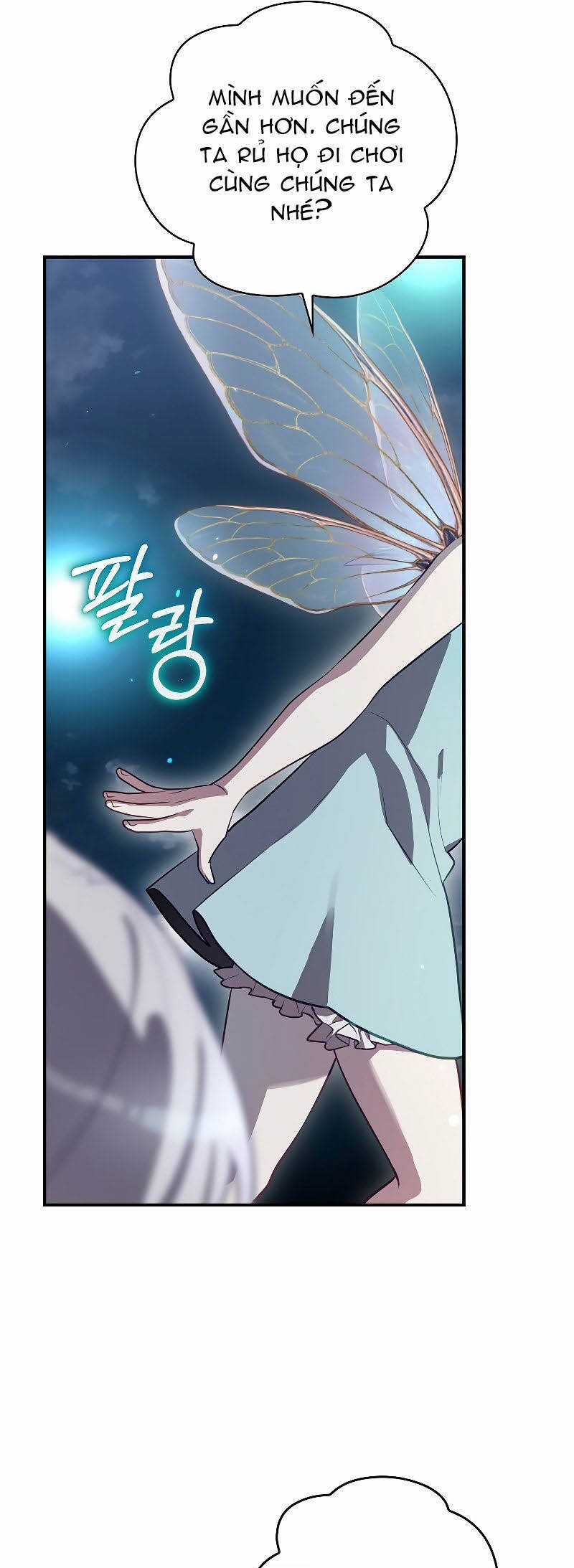 Kẻ Phán Quyết - Chương 48.2 - Trang 24