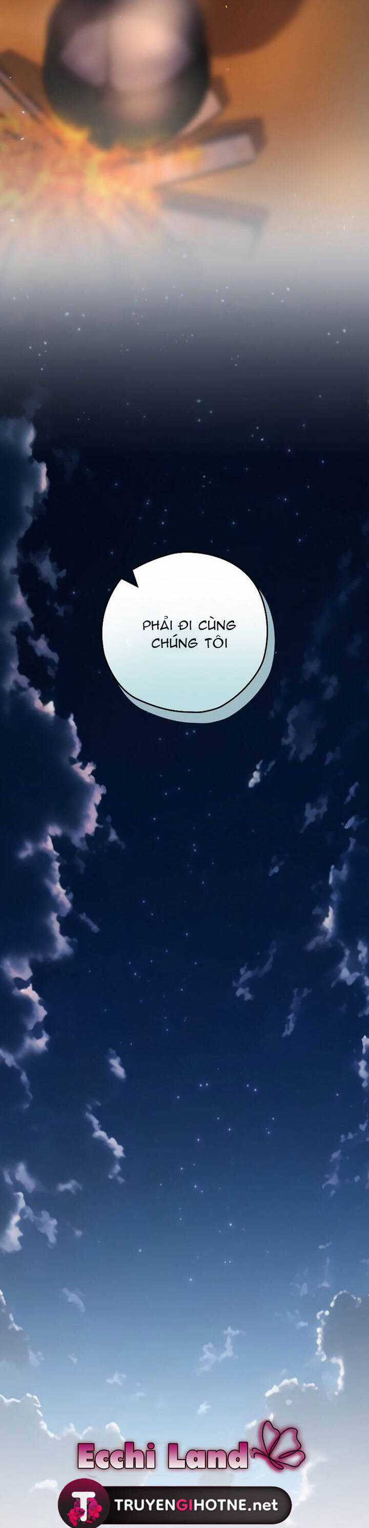 Kẻ Phán Quyết - Chương 49.1 - Trang 9