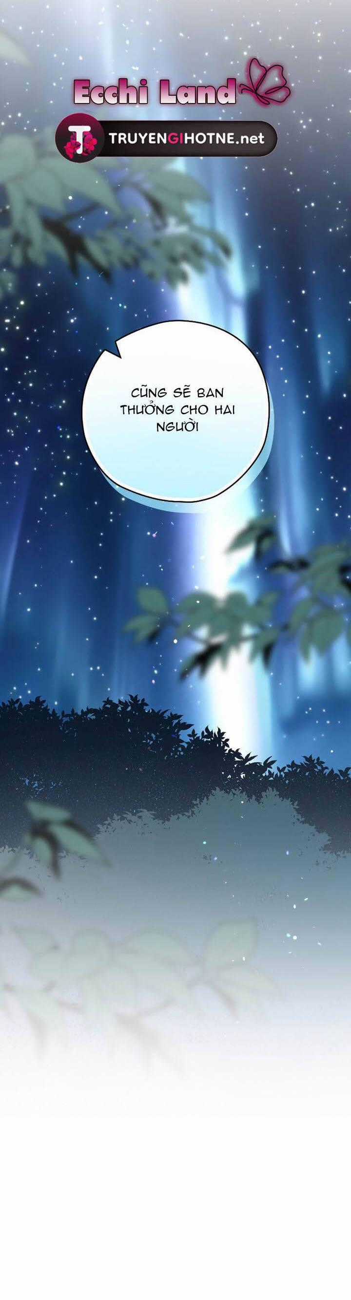 Kẻ Phán Quyết - Chương 49.2 - Trang 2