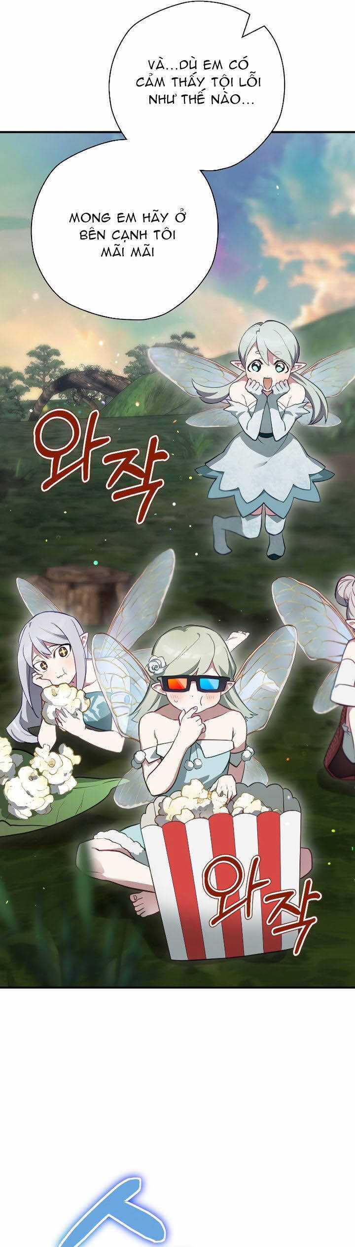 Kẻ Phán Quyết - Chương 49.2 - Trang 12