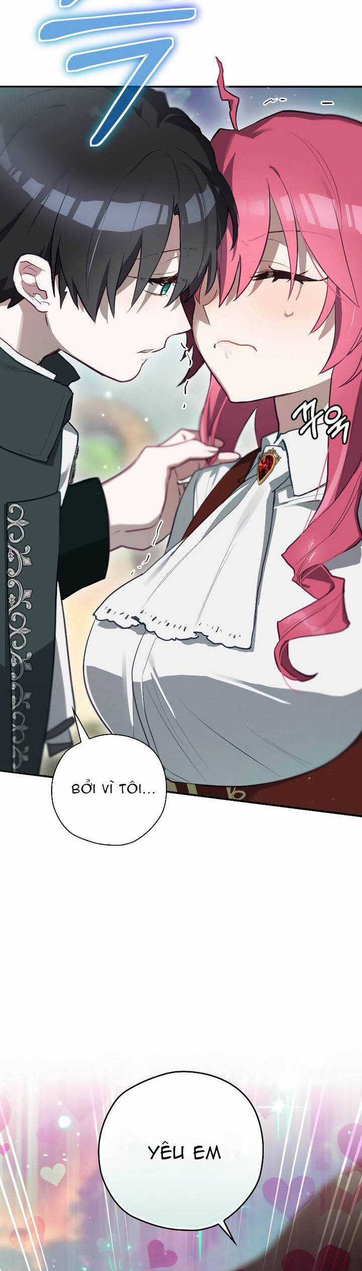 Kẻ Phán Quyết - Chương 49.2 - Trang 13