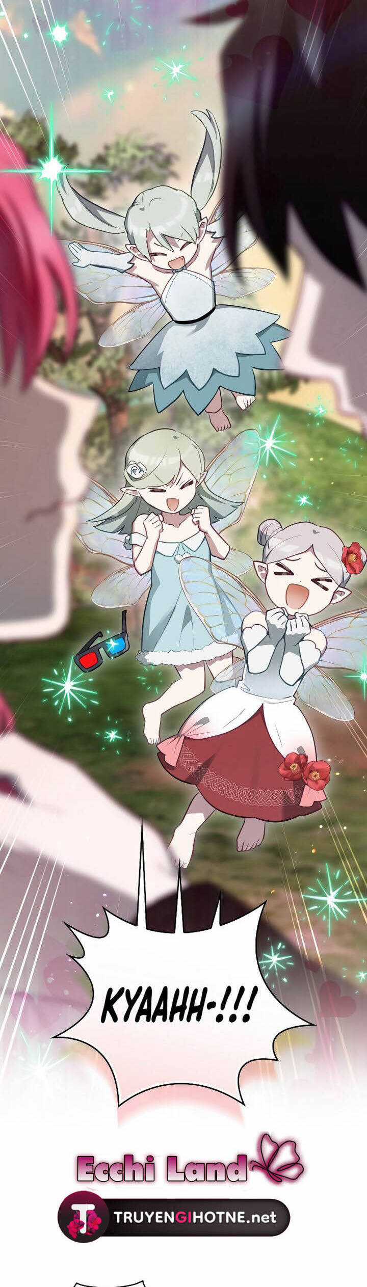 Kẻ Phán Quyết - Chương 49.2 - Trang 14