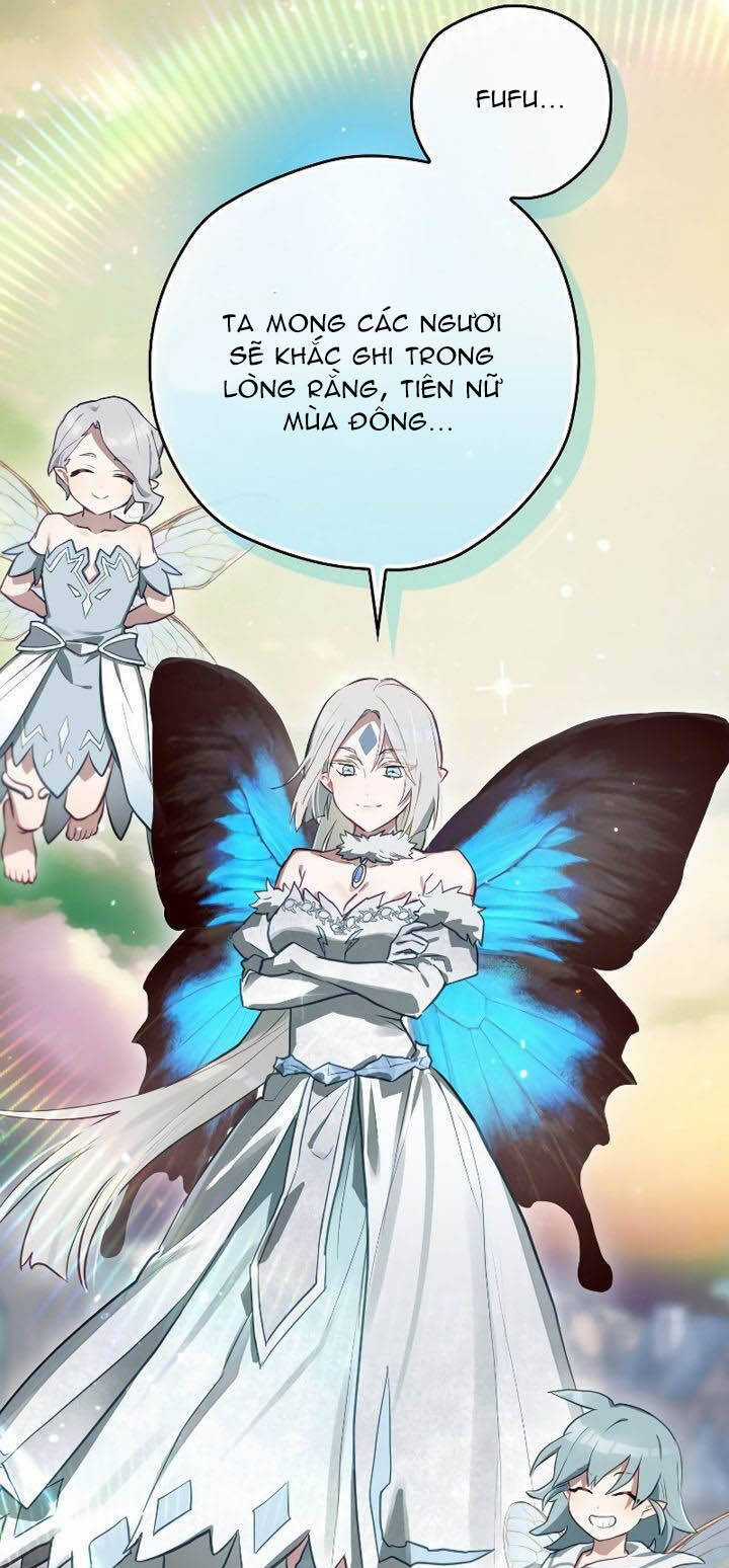 Kẻ Phán Quyết - Chương 49.2 - Trang 23