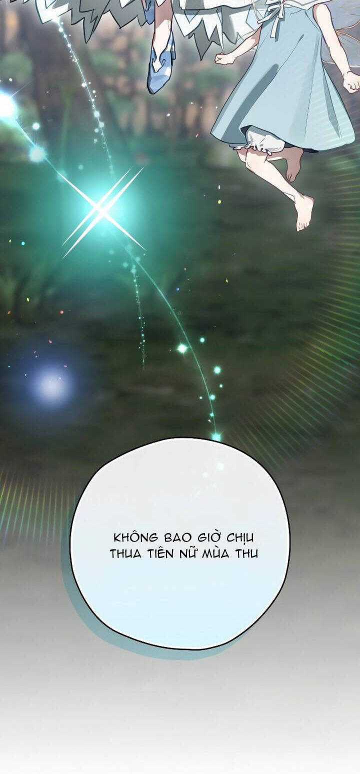 Kẻ Phán Quyết - Chương 49.2 - Trang 24