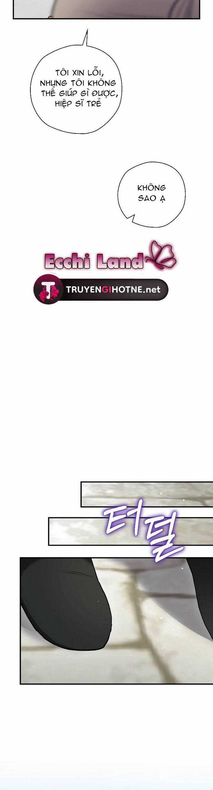 Kẻ Phán Quyết - Chương 49.2 - Trang 5