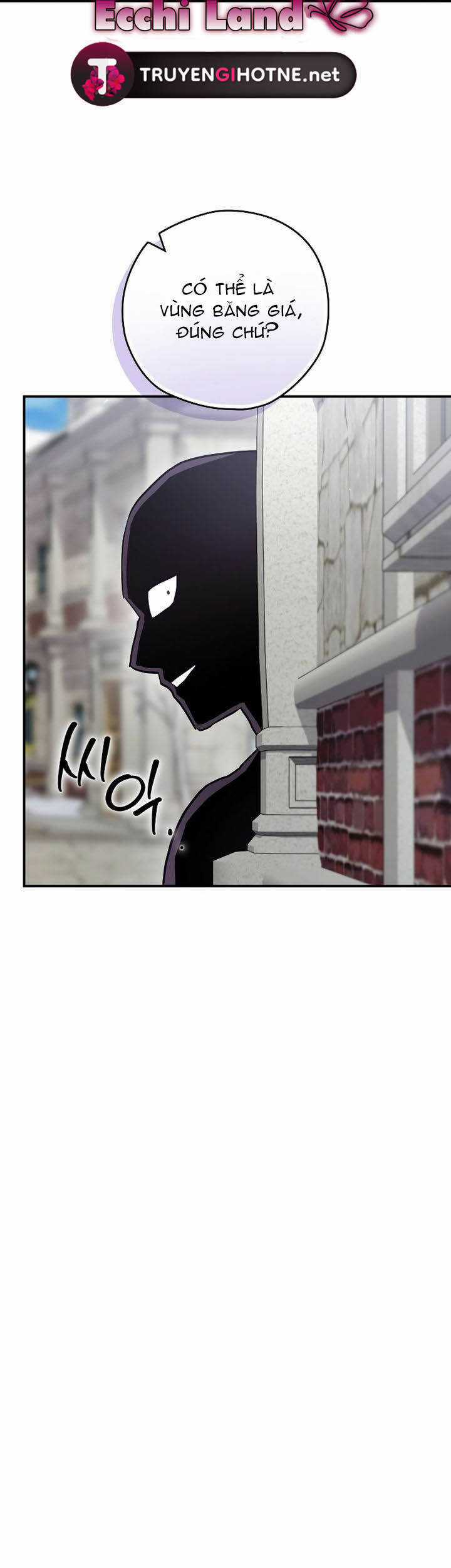 Kẻ Phán Quyết - Chương 49.2 - Trang 9