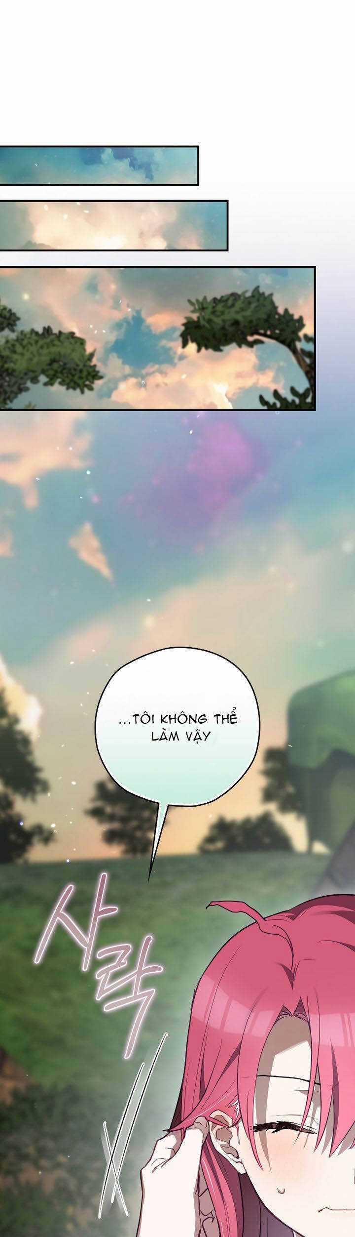 Kẻ Phán Quyết - Chương 49.2 - Trang 10
