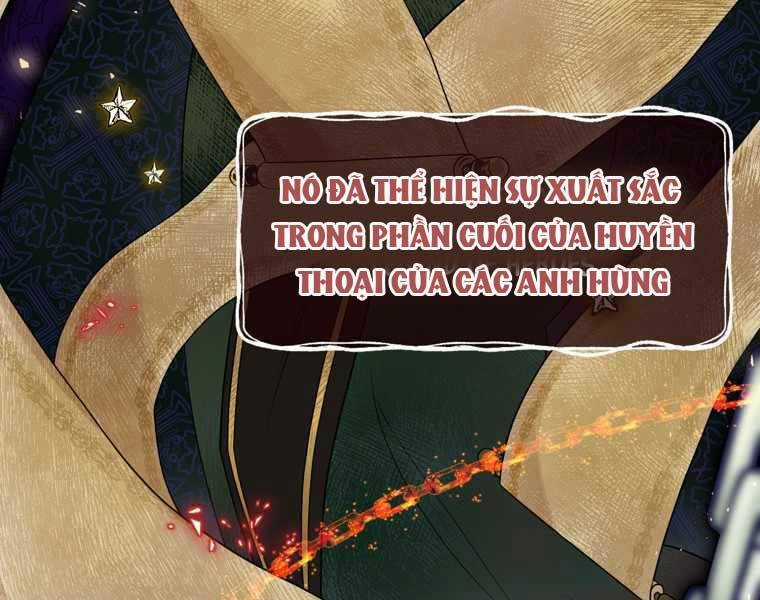 Kẻ Phán Quyết - Chương 5 - Trang 11