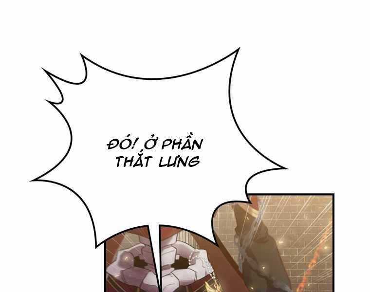 Kẻ Phán Quyết - Chương 5 - Trang 101