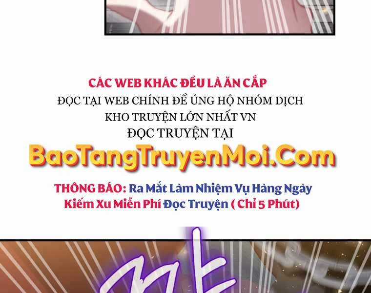 Kẻ Phán Quyết - Chương 5 - Trang 103