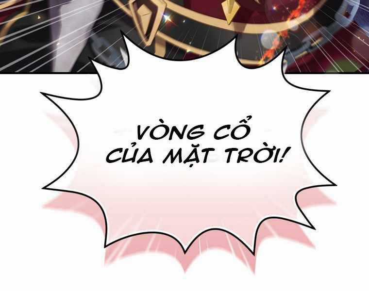 Kẻ Phán Quyết - Chương 5 - Trang 105