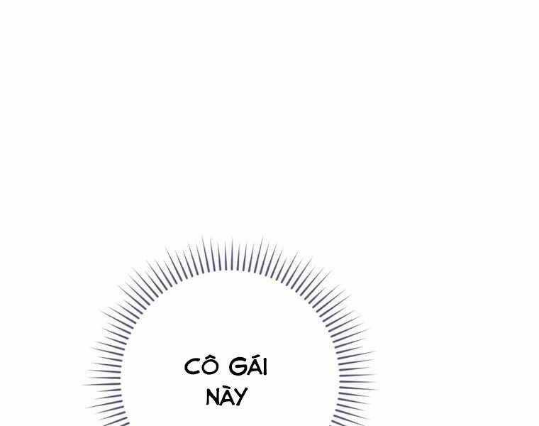 Kẻ Phán Quyết - Chương 5 - Trang 106
