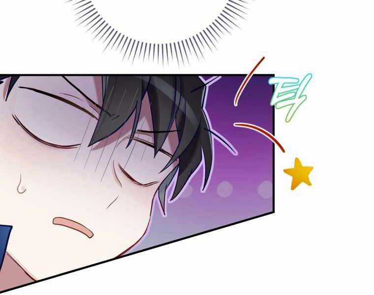 Kẻ Phán Quyết - Chương 5 - Trang 107