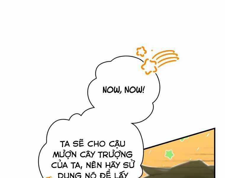 Kẻ Phán Quyết - Chương 5 - Trang 108