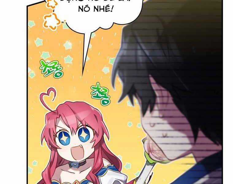 Kẻ Phán Quyết - Chương 5 - Trang 109