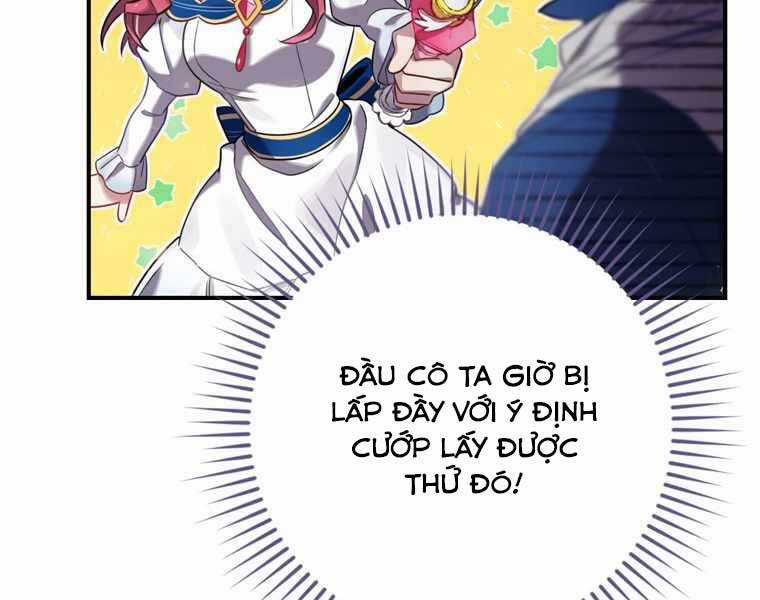 Kẻ Phán Quyết - Chương 5 - Trang 110