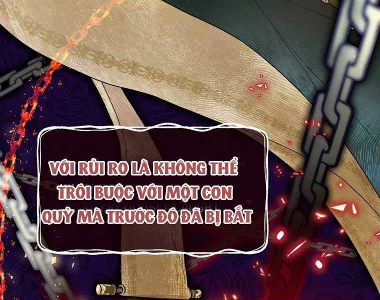 Kẻ Phán Quyết - Chương 5 - Trang 12