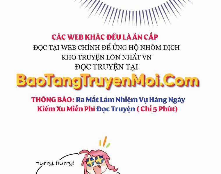 Kẻ Phán Quyết - Chương 5 - Trang 111