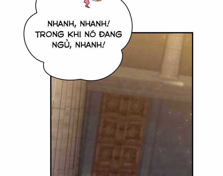 Kẻ Phán Quyết - Chương 5 - Trang 112