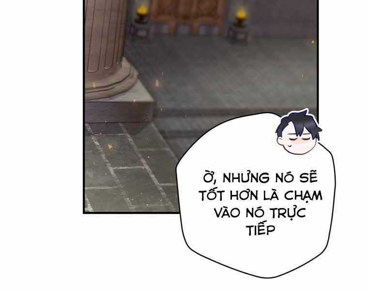 Kẻ Phán Quyết - Chương 5 - Trang 113