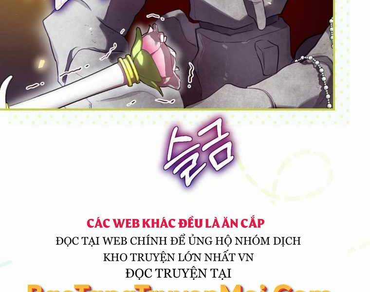 Kẻ Phán Quyết - Chương 5 - Trang 115