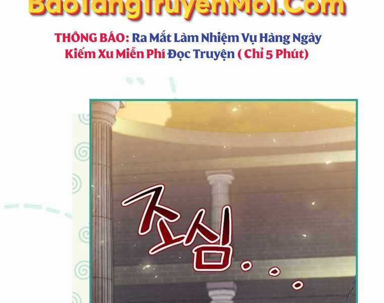 Kẻ Phán Quyết - Chương 5 - Trang 116