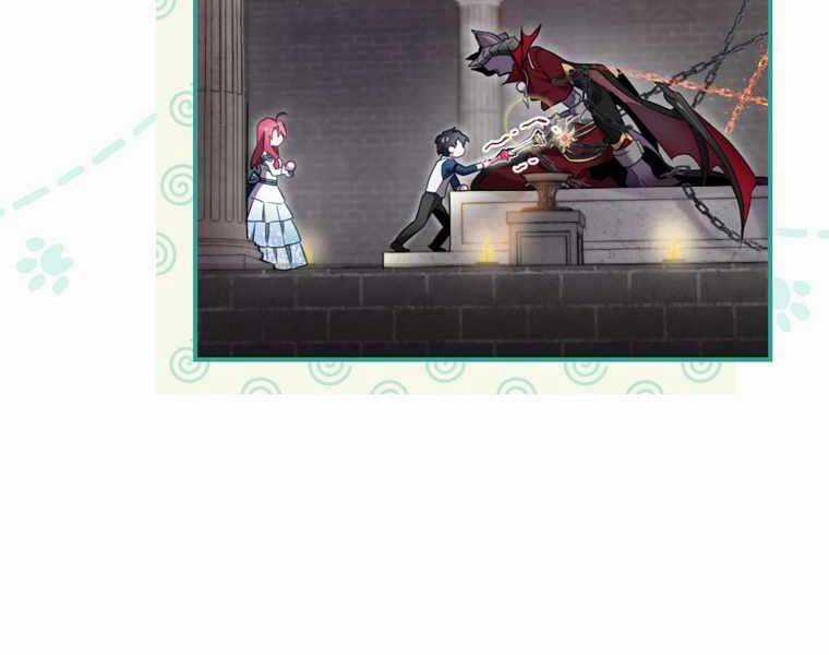 Kẻ Phán Quyết - Chương 5 - Trang 117