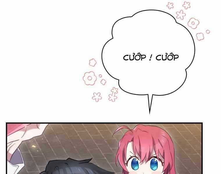 Kẻ Phán Quyết - Chương 5 - Trang 118