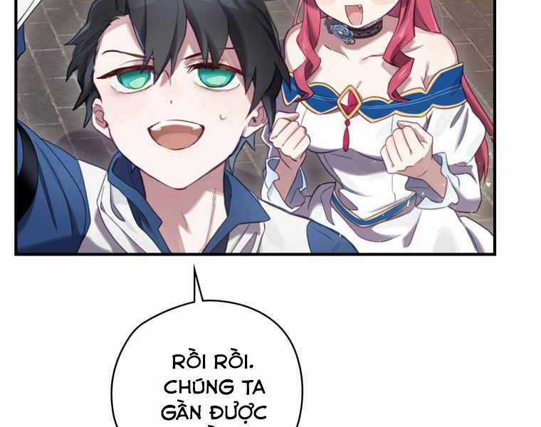 Kẻ Phán Quyết - Chương 5 - Trang 119