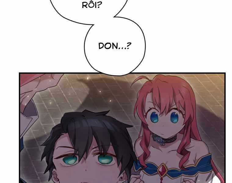 Kẻ Phán Quyết - Chương 5 - Trang 120