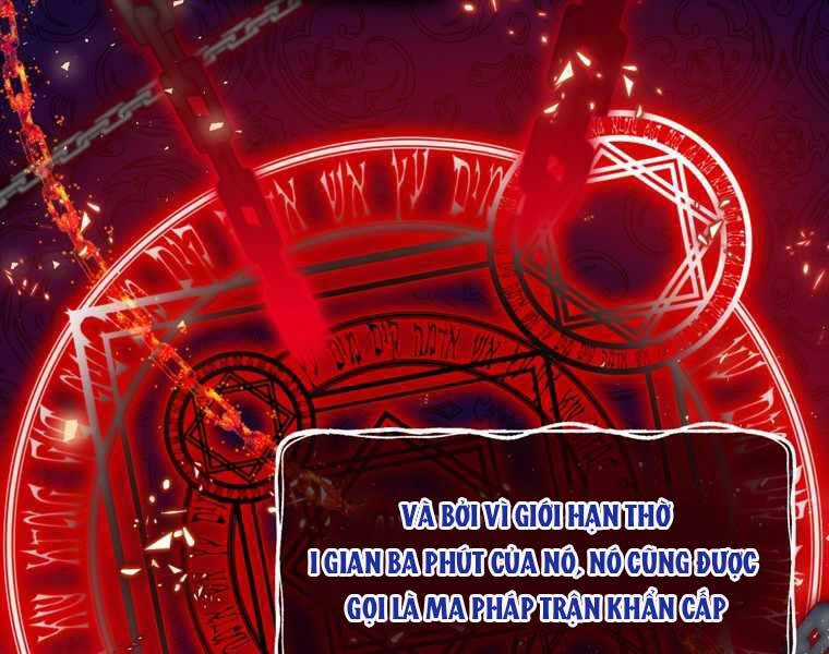 Kẻ Phán Quyết - Chương 5 - Trang 13