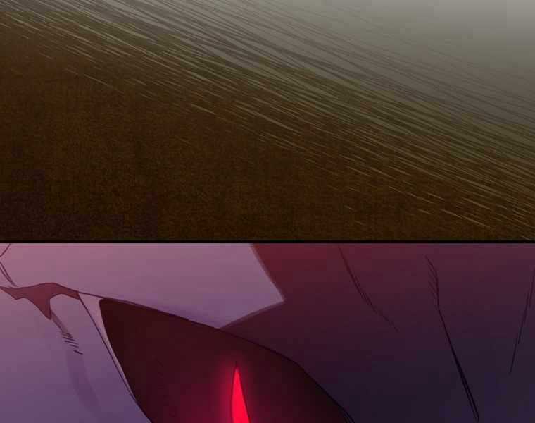 Kẻ Phán Quyết - Chương 5 - Trang 122