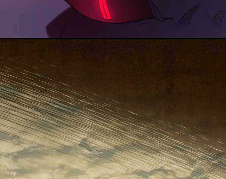 Kẻ Phán Quyết - Chương 5 - Trang 123