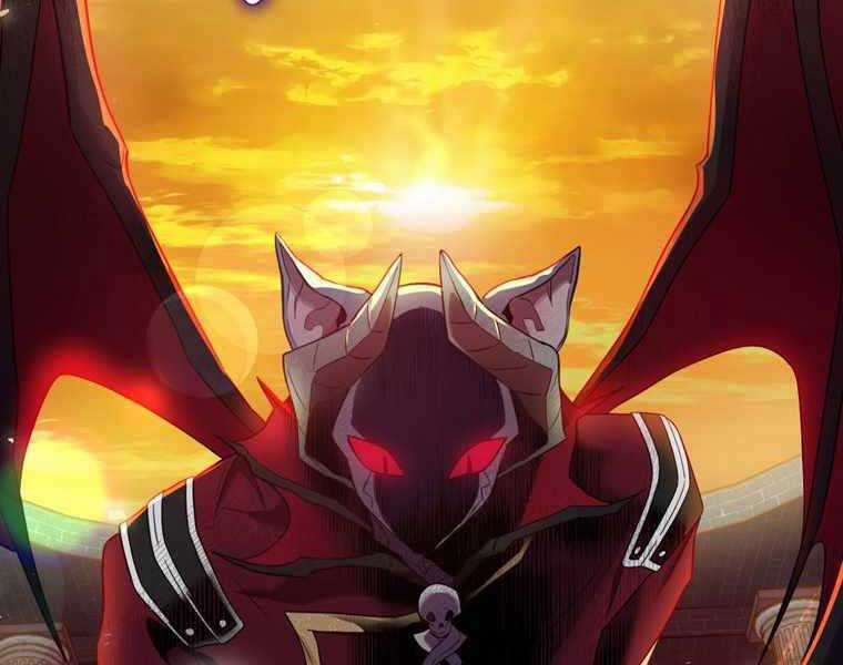 Kẻ Phán Quyết - Chương 5 - Trang 125