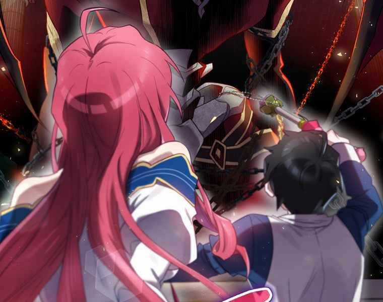 Kẻ Phán Quyết - Chương 5 - Trang 126