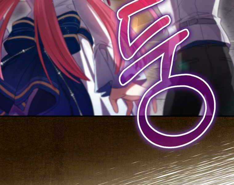 Kẻ Phán Quyết - Chương 5 - Trang 127