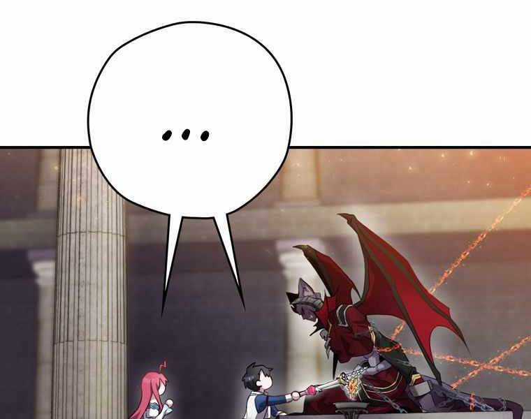 Kẻ Phán Quyết - Chương 5 - Trang 129