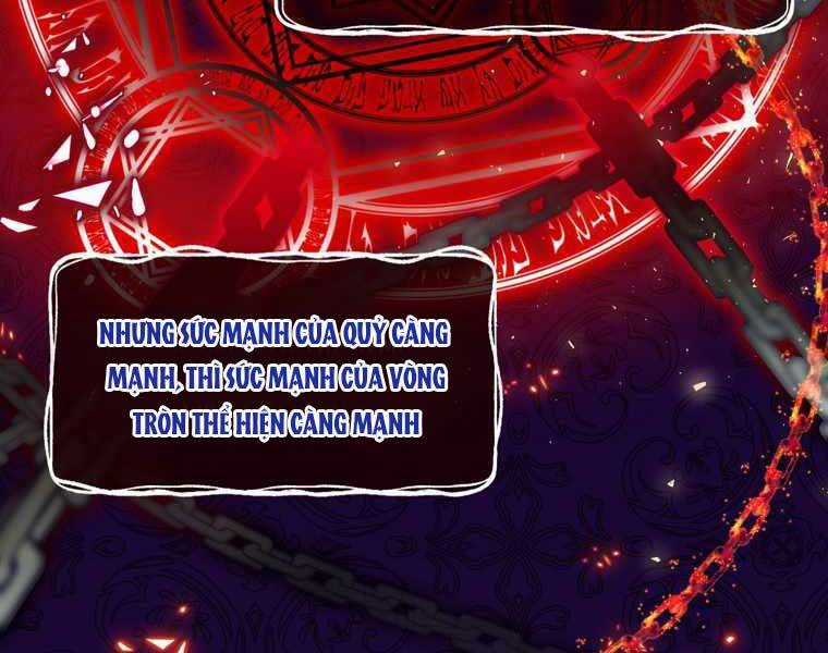 Kẻ Phán Quyết - Chương 5 - Trang 14