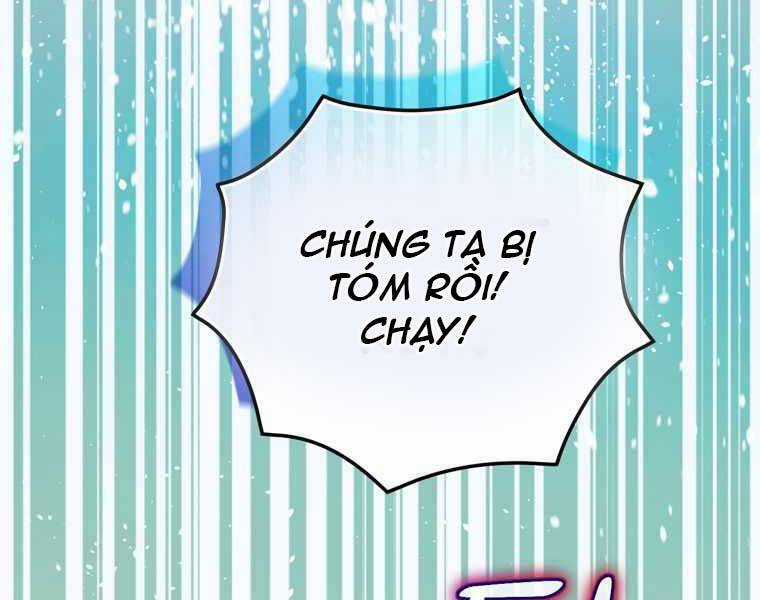 Kẻ Phán Quyết - Chương 5 - Trang 132