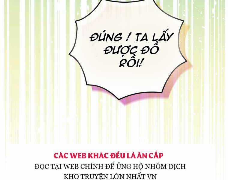 Kẻ Phán Quyết - Chương 5 - Trang 134