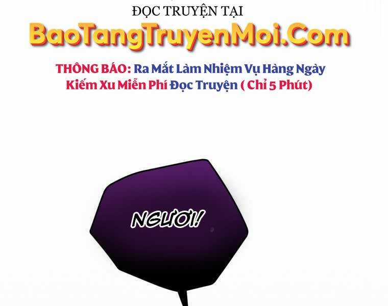 Kẻ Phán Quyết - Chương 5 - Trang 135